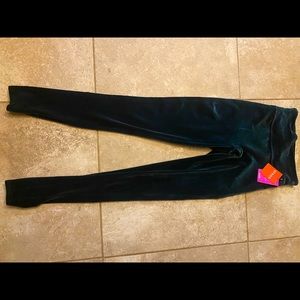 Spanx leggings